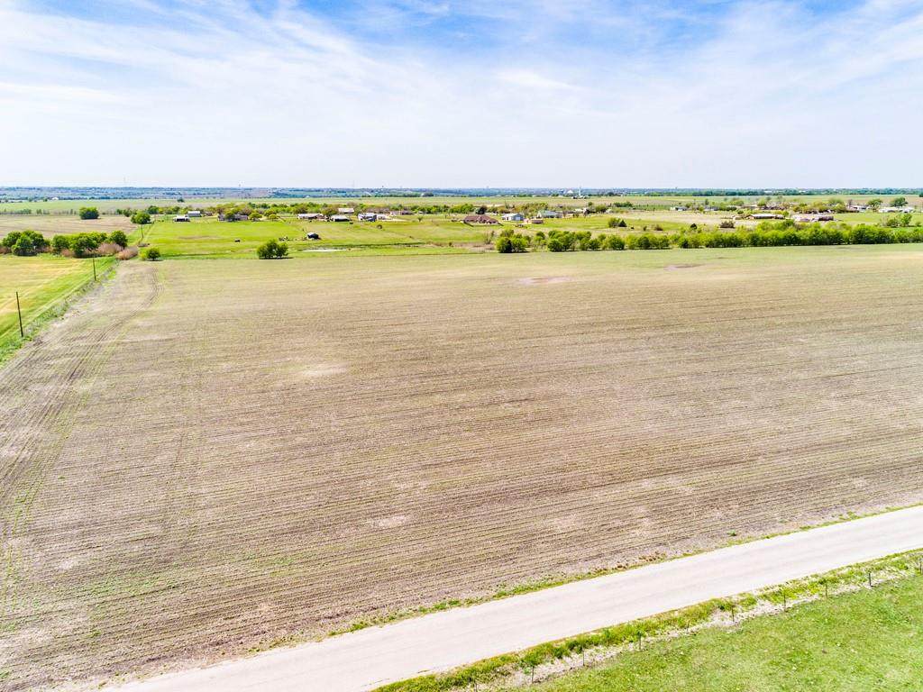 350 County Road 446 - Photo 1