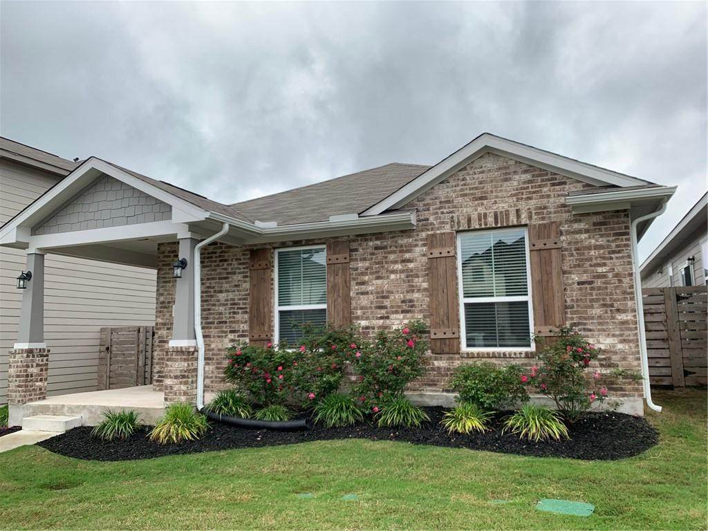 723 Speckled Alder Dr - Photo 1
