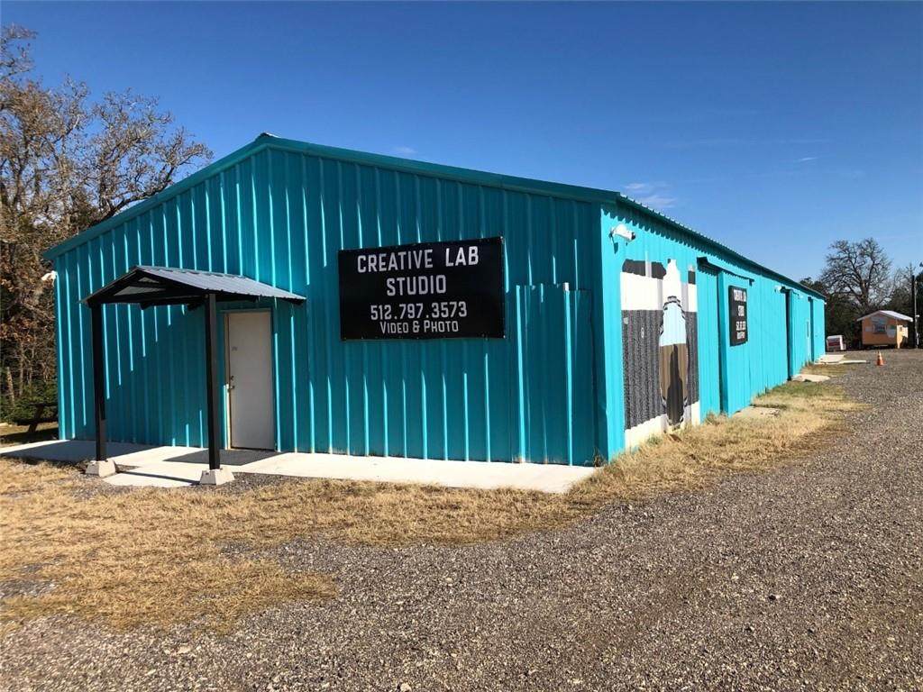 4004 Us 290 Highway - Photo 1