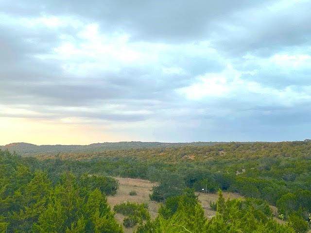8364 Fitzhugh Rd - Photo 1