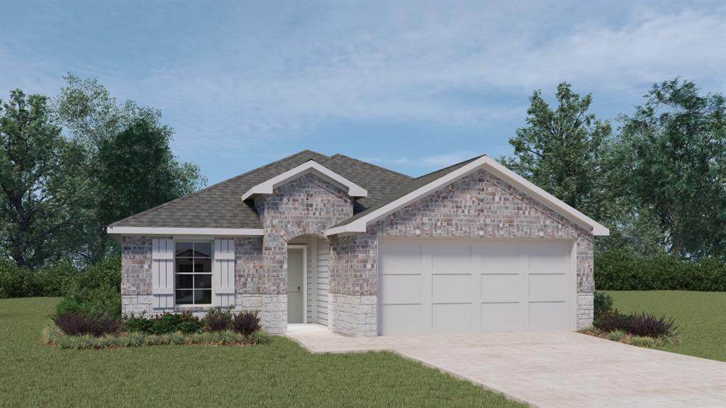 120 Brody Ln - Photo 1