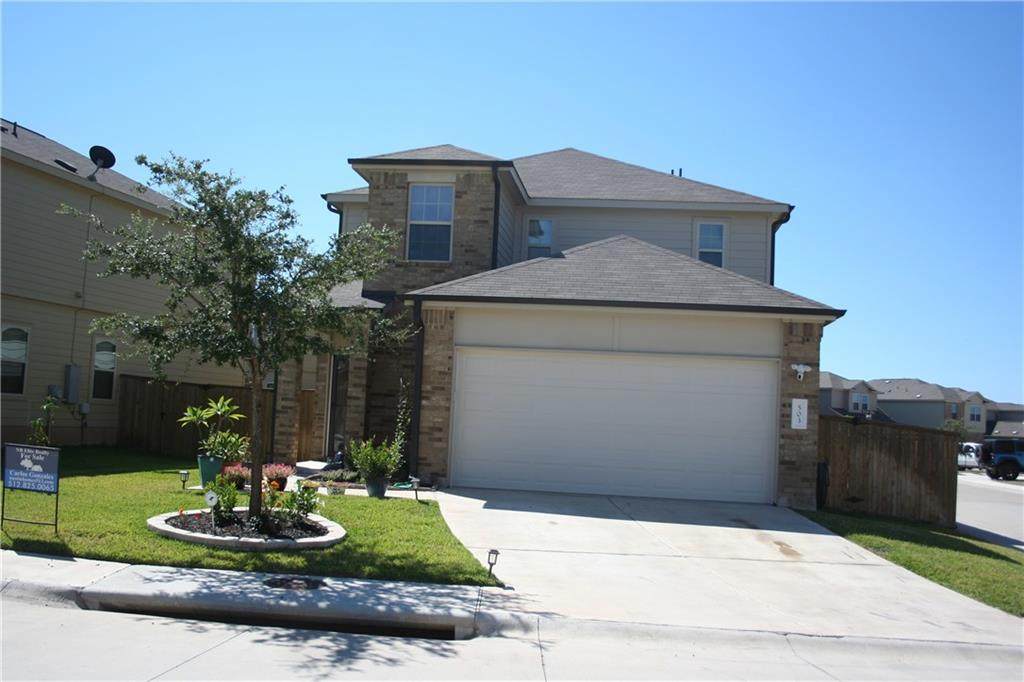 503 Shimek St - Photo 1
