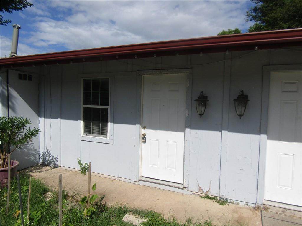 1015 Gardner Rd - Photo 1