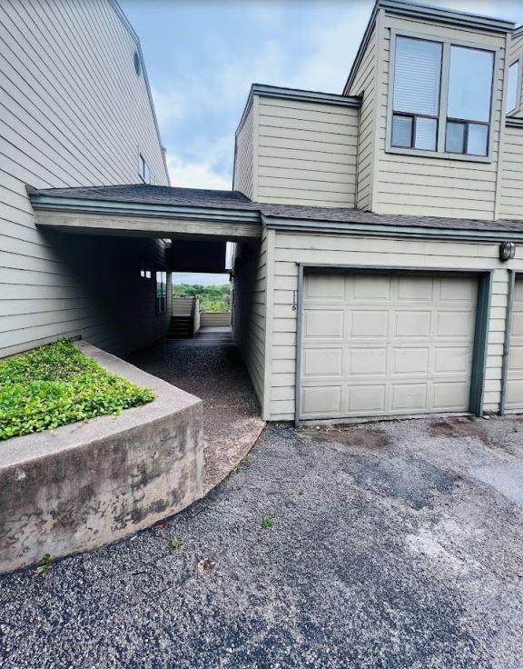 2612 San Pedro St - Photo 1