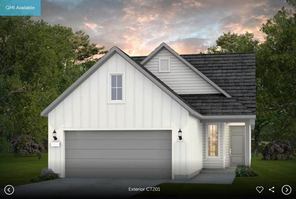 126 Kimberwick Ln - Photo 1