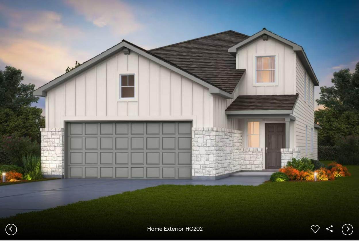 415 Begonia St - Photo 1