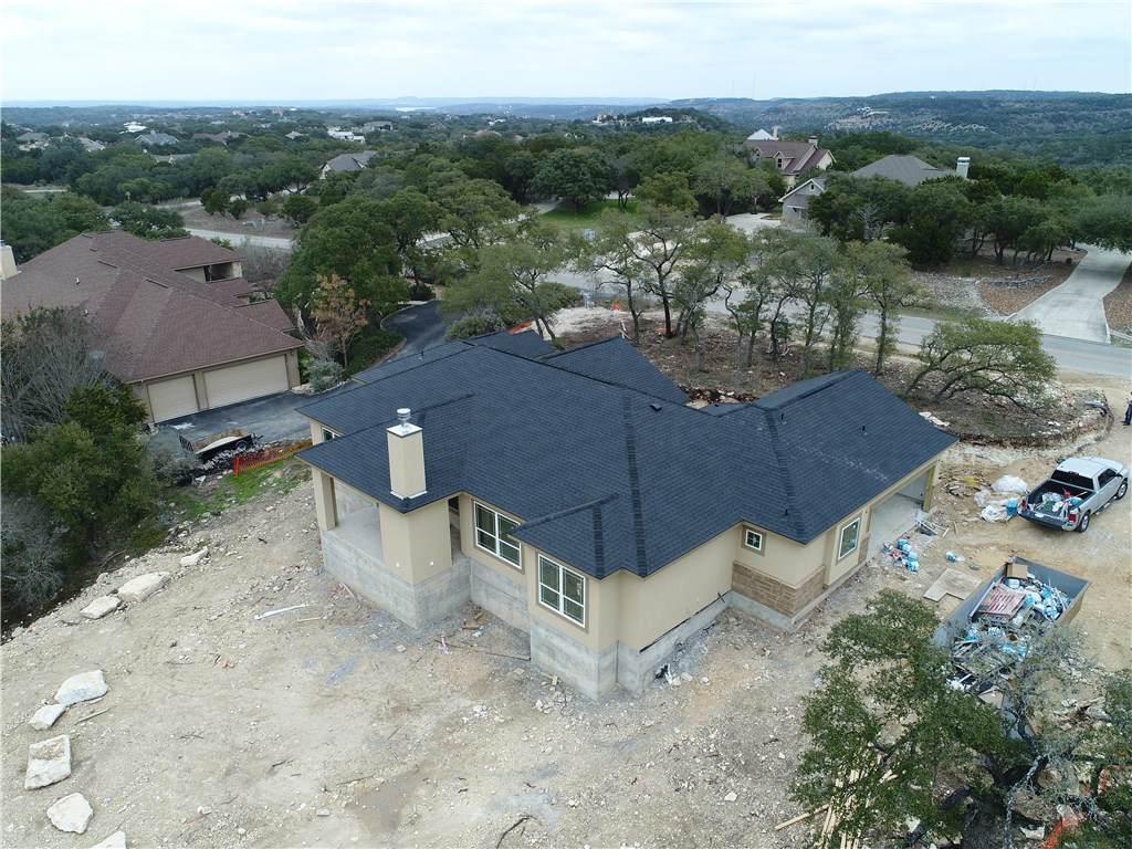 3416 Comal Spgs - Photo 1