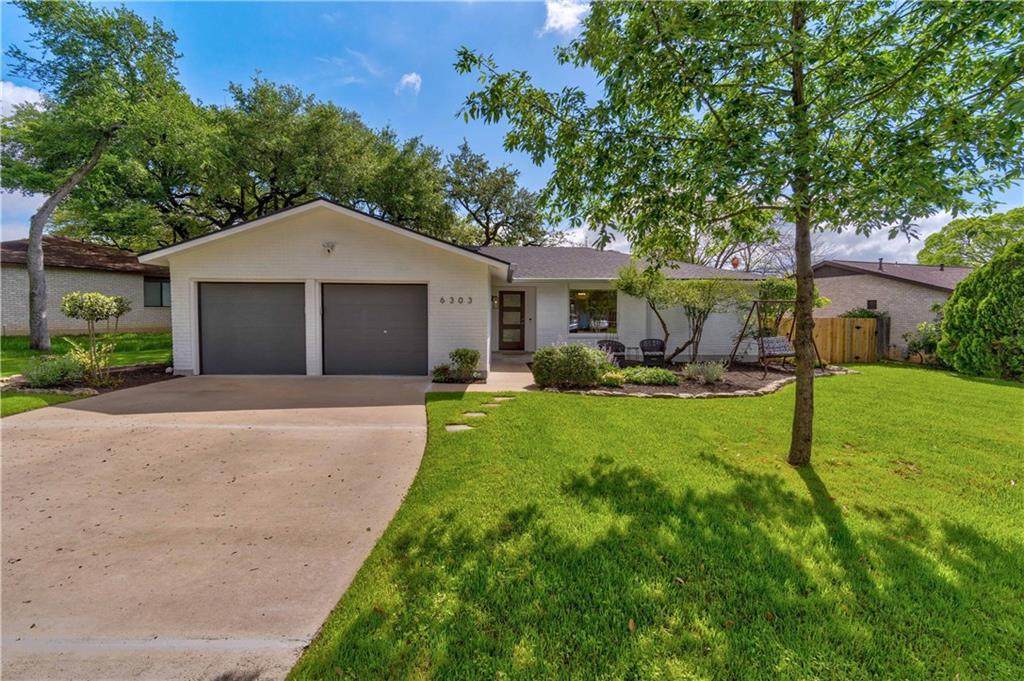 6303 London Dr - Photo 1 6303 London Dr - Photo 1