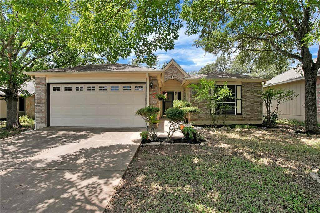 4505 Galapagos Dr - Photo 1