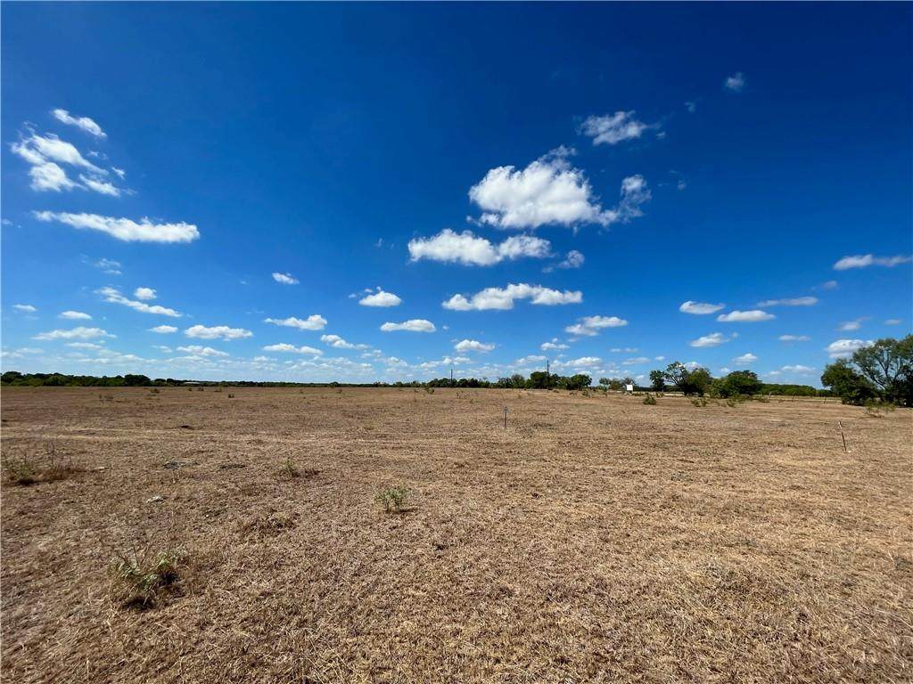 TBD LOT 6 Lee Rd - Photo 1