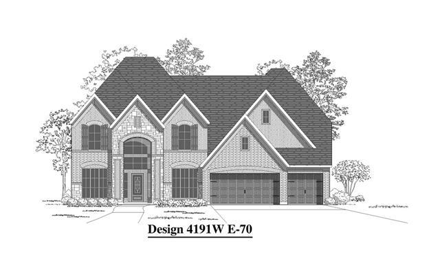 312 Wavy Cattail Cv - Photo 1