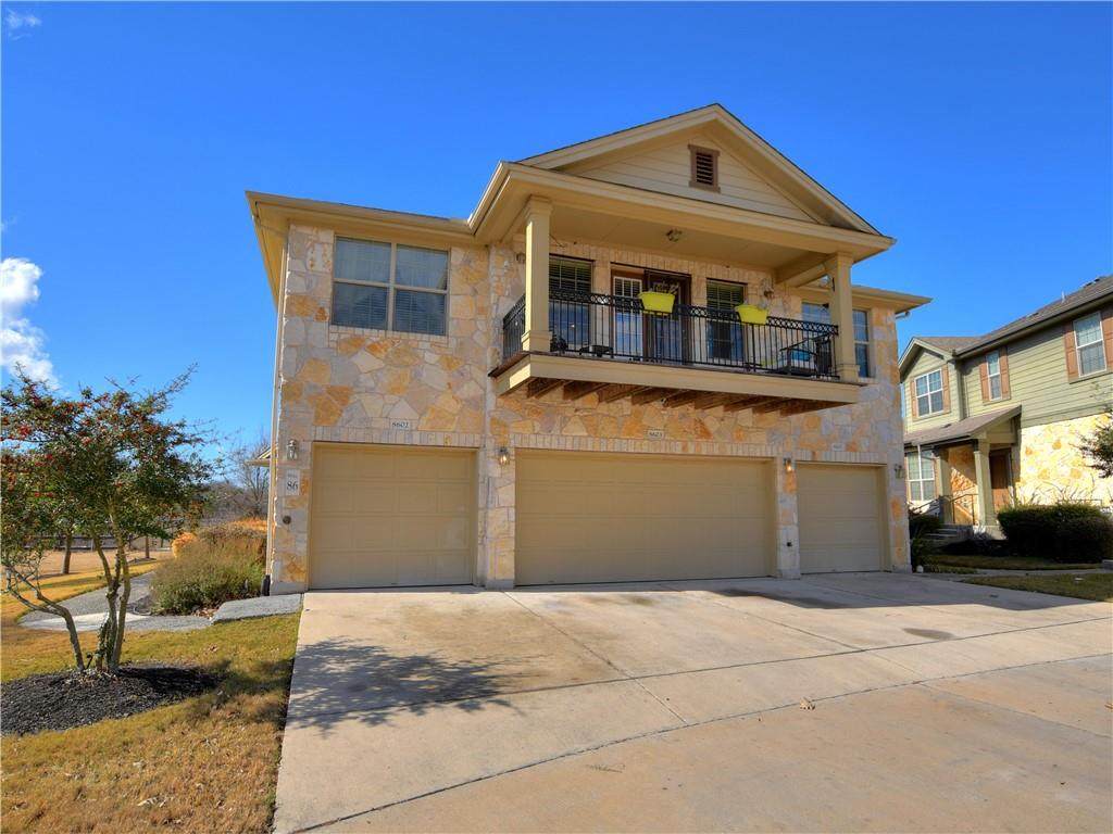3101 Davis Ln - Photo 1