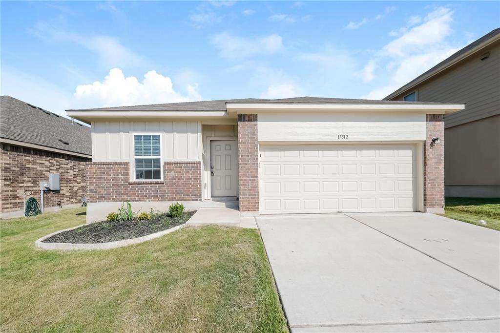 17312 Borromeo Ave - Photo 1
