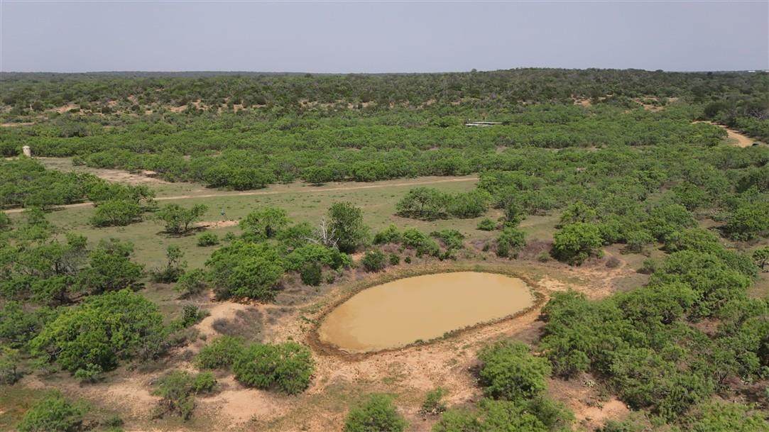 0 Farm To Market - Photo 1