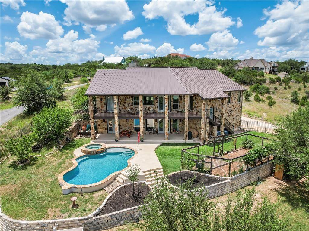 4408 Blacksmith Cv - Photo 1