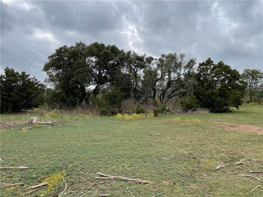 1626 Fm 581 Lot 7 - Photo 1