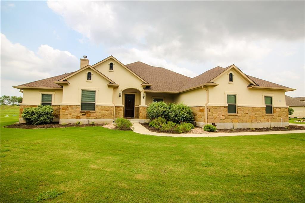 102 Rio Ancho Blvd - Photo 1
