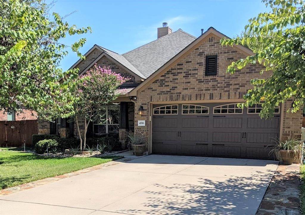 4516 Zacharys Run - Photo 1