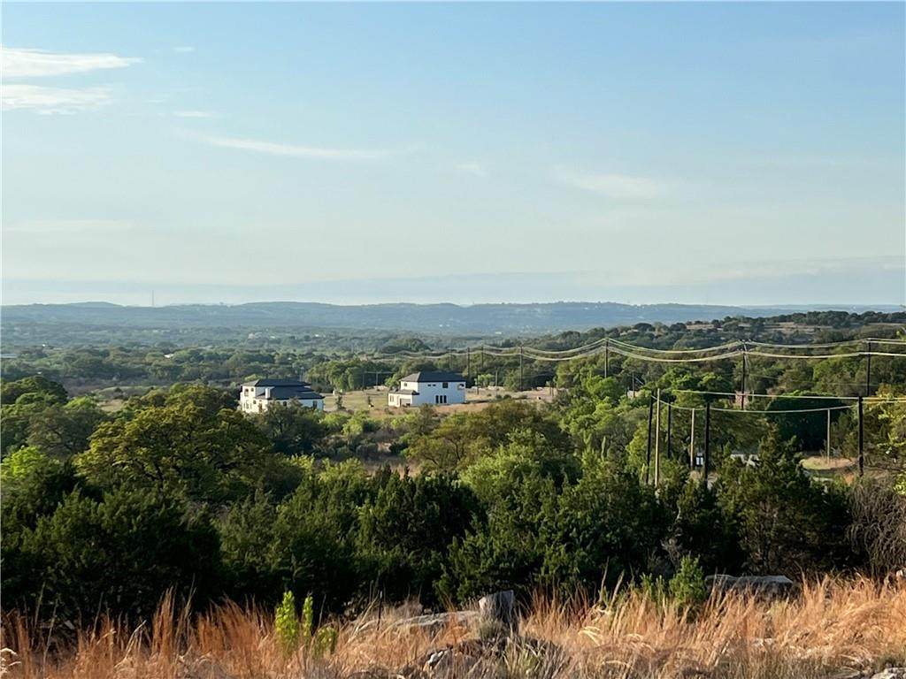 801 Paleface Ranch Rd - Photo 1