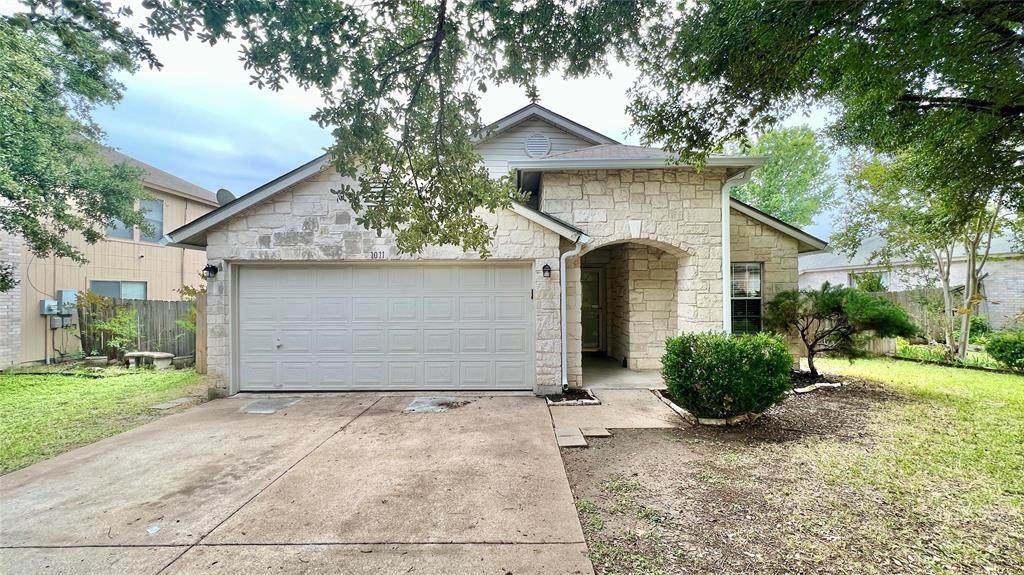 1011 Keeshond Pl - Photo 1