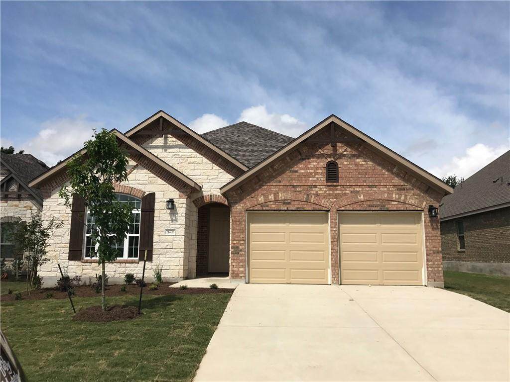 21406 Greylag Dr - Photo 1