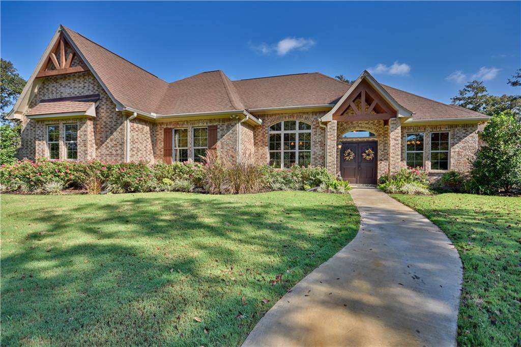 25569 Squirrel Rd - Photo 1