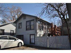 1803 Nueces St - Photo 1