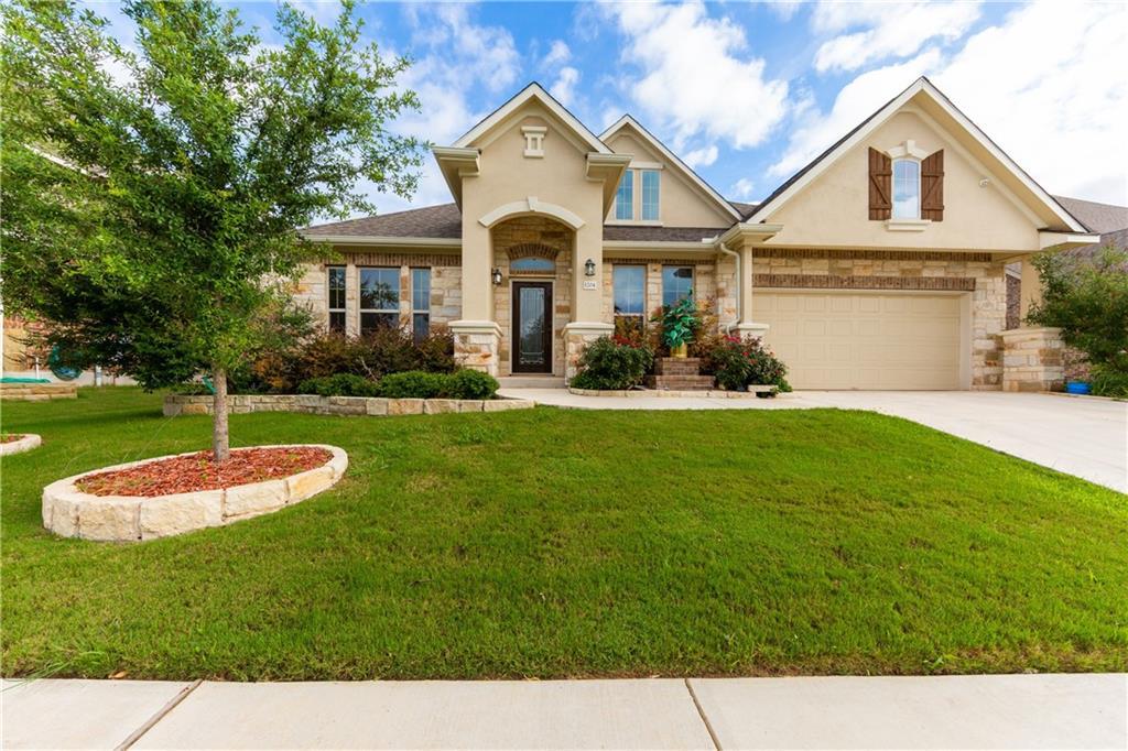1204 Naranjo Dr - Photo 1