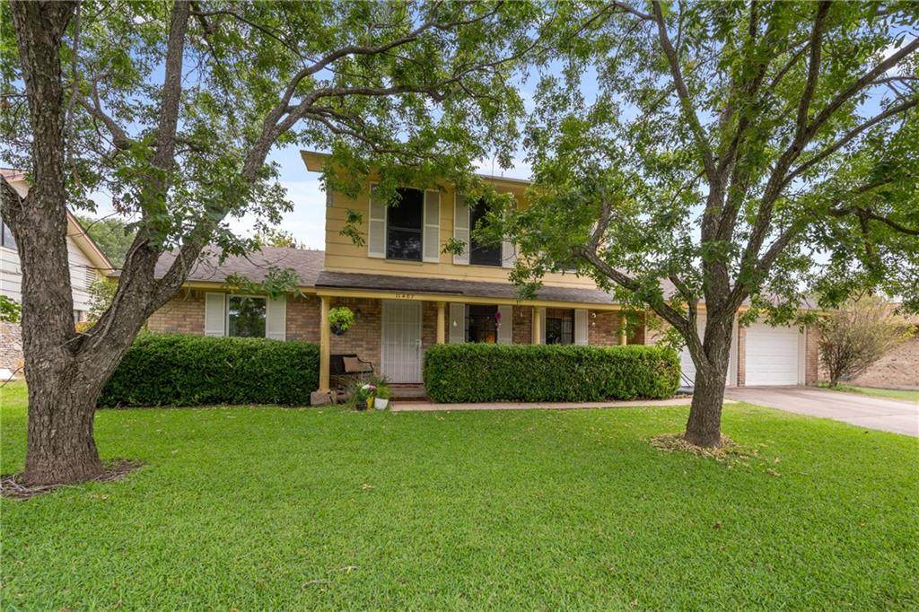 11407 D K Ranch Rd - Photo 1