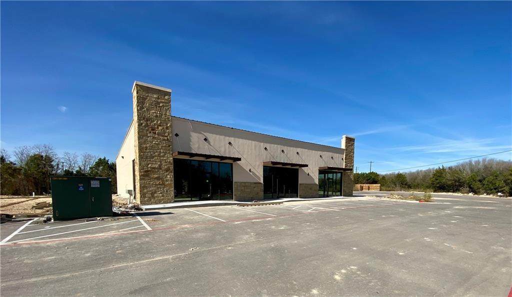 Suite 103 St Joseph/ Hwy 29 Ct - Photo 1