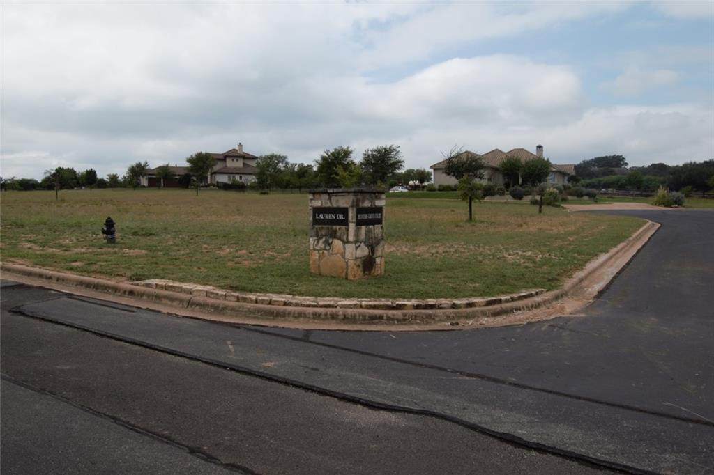 2004 Lauren Dr - Photo 1