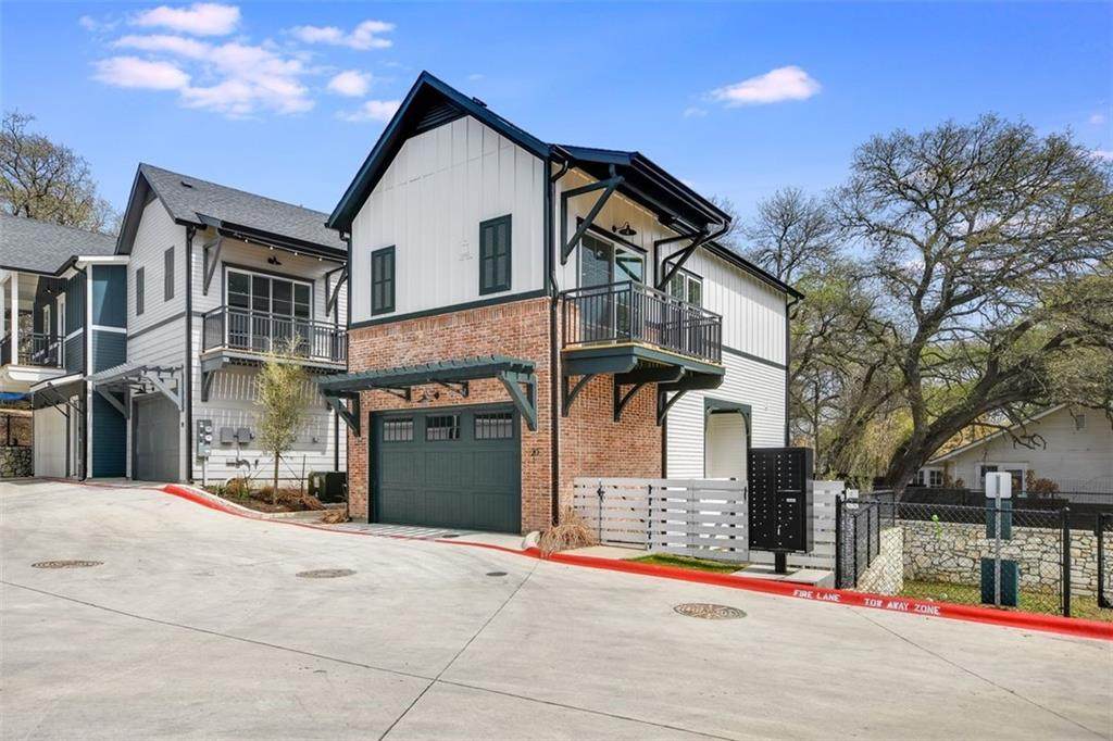 3809 Valley View Rd - Photo 1
