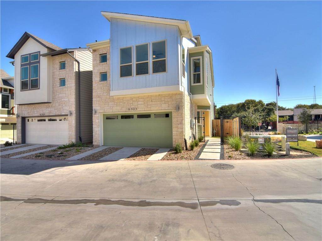 9303 Cardinals Nest Ln - Photo 1