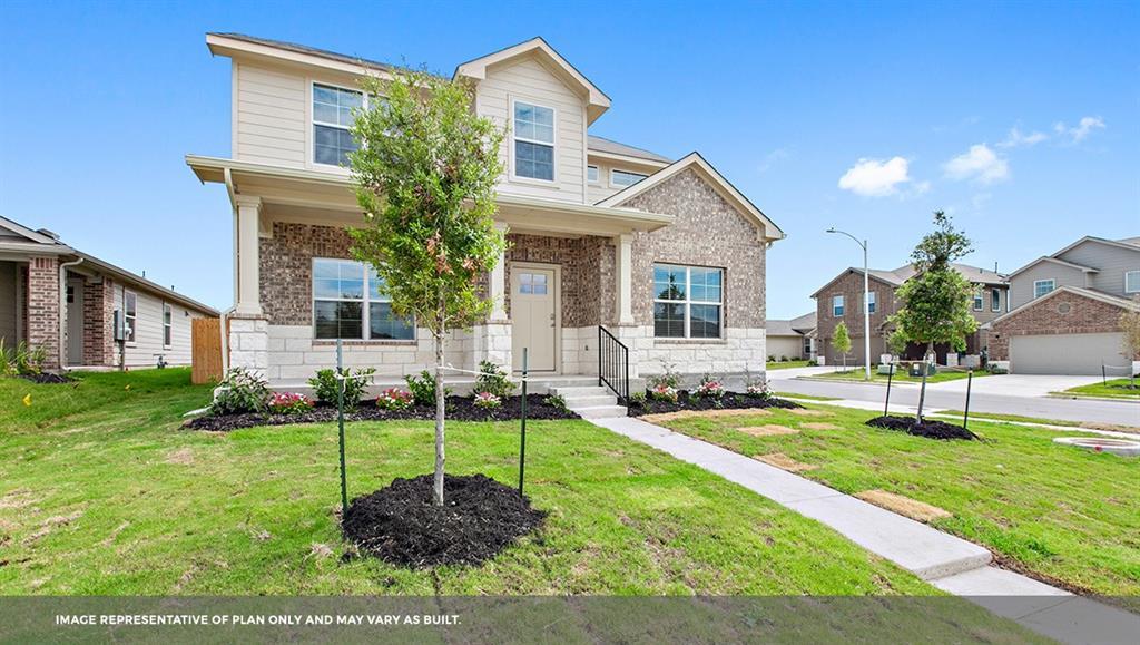 14001 Heywood Dr - Photo 1