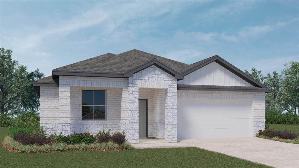 221 Charles Trl - Photo 1