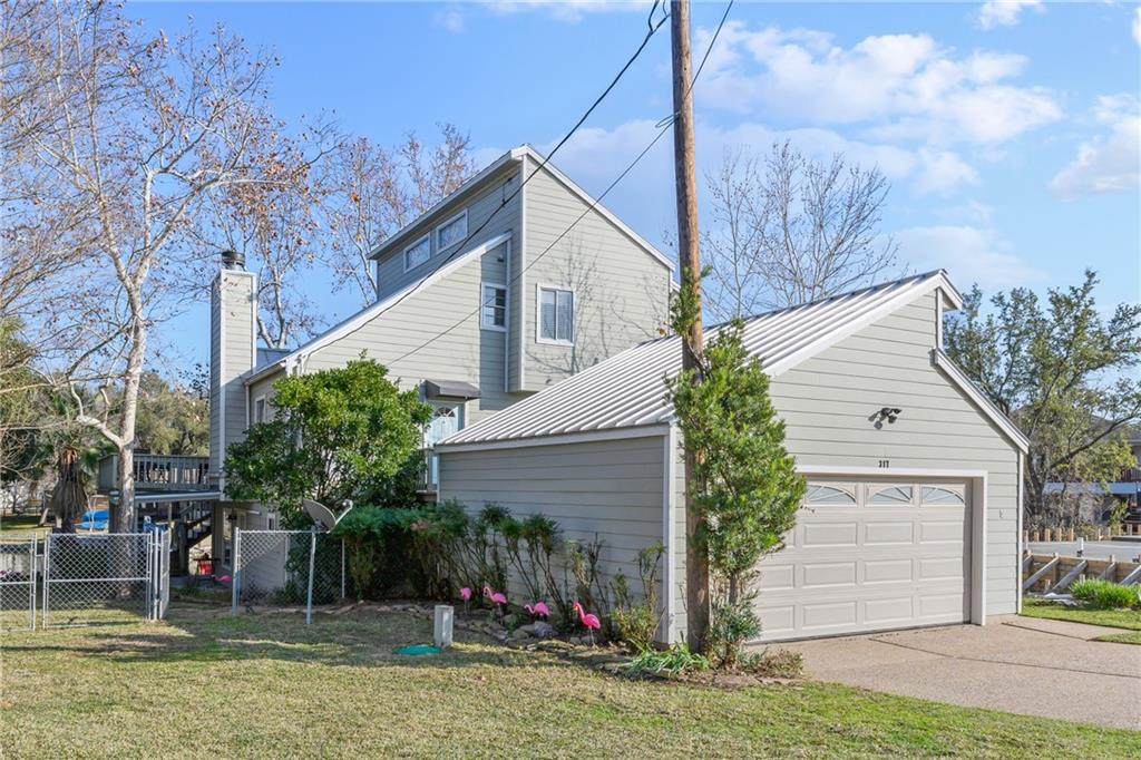317 Twilight Ln - Photo 1