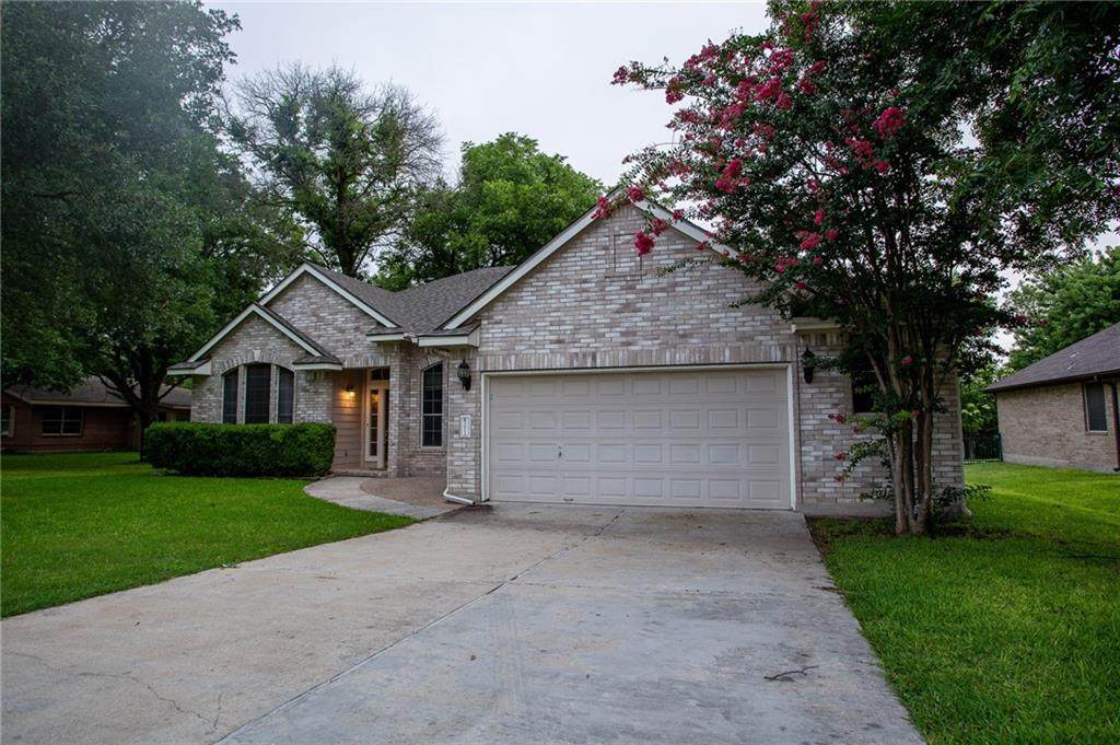 2612 Dunes Dr - Photo 1