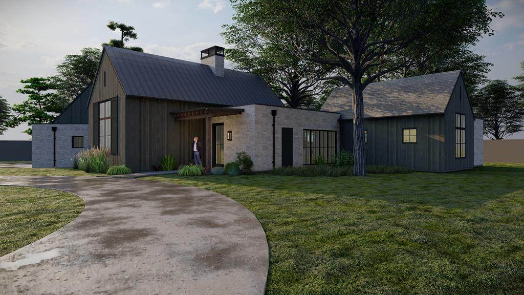 Lot 30-31 Baurenhof Ct - Photo 1