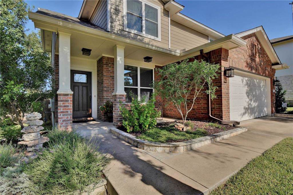 3813 Castle Rock Cv - Photo 1