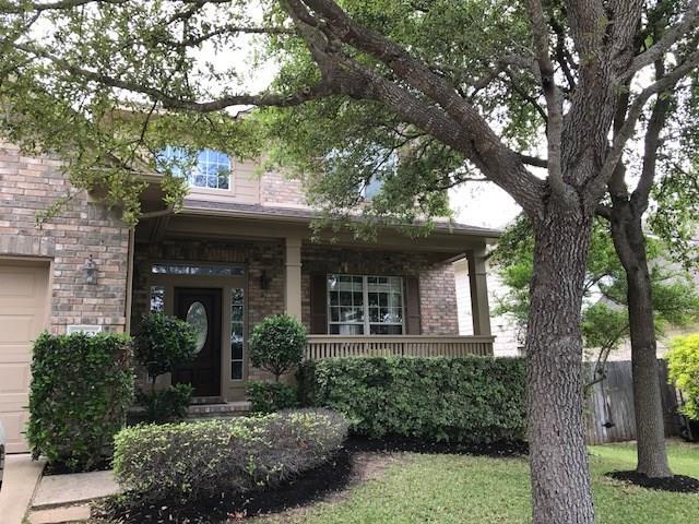 2852 Lantana Ridge Dr - Photo 1