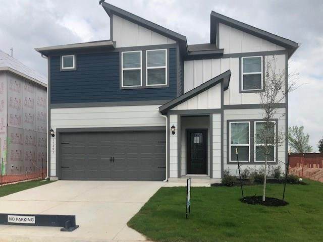 15803 Crissom Ln - Photo 1
