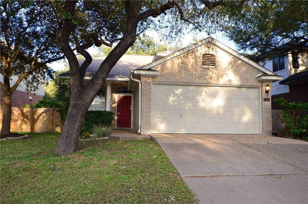 8322 Alvin High - Photo 1