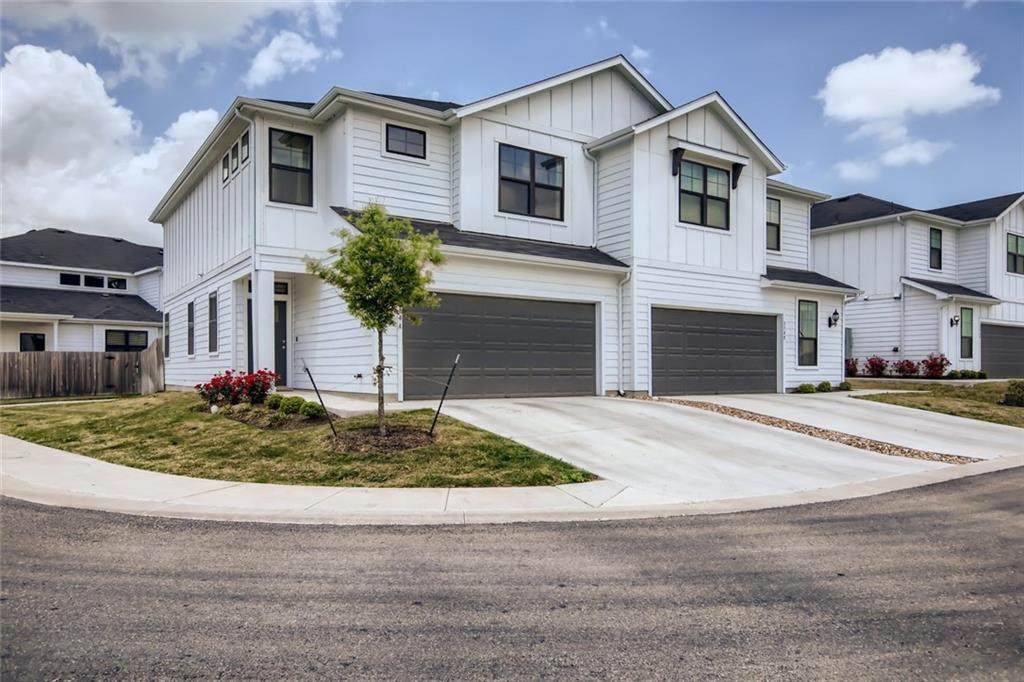 374 Fieldwood Dr - Photo 1