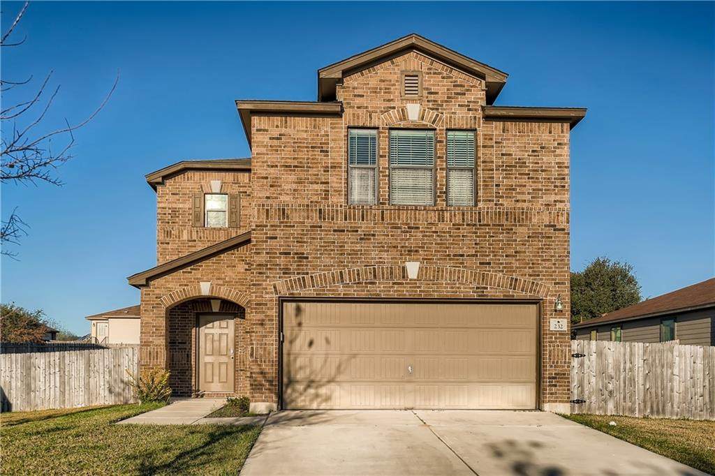 232 Rummel Dr - Photo 1