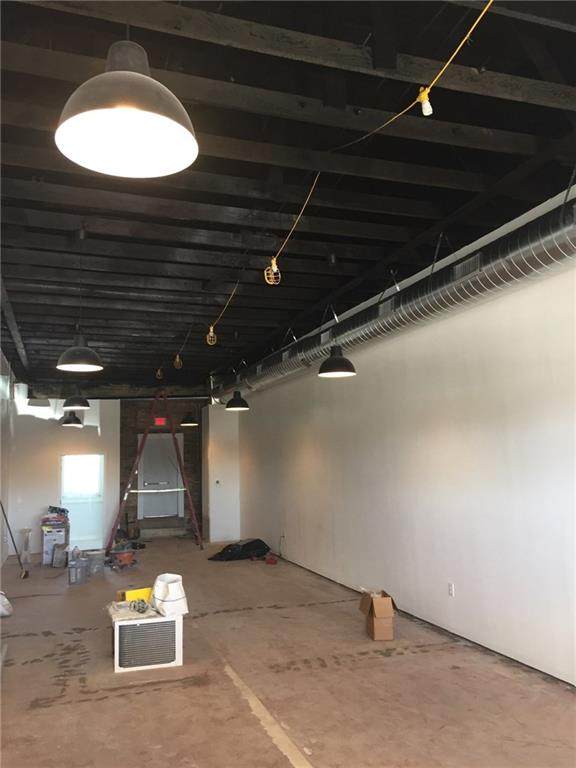 407 Davis St - Photo 1