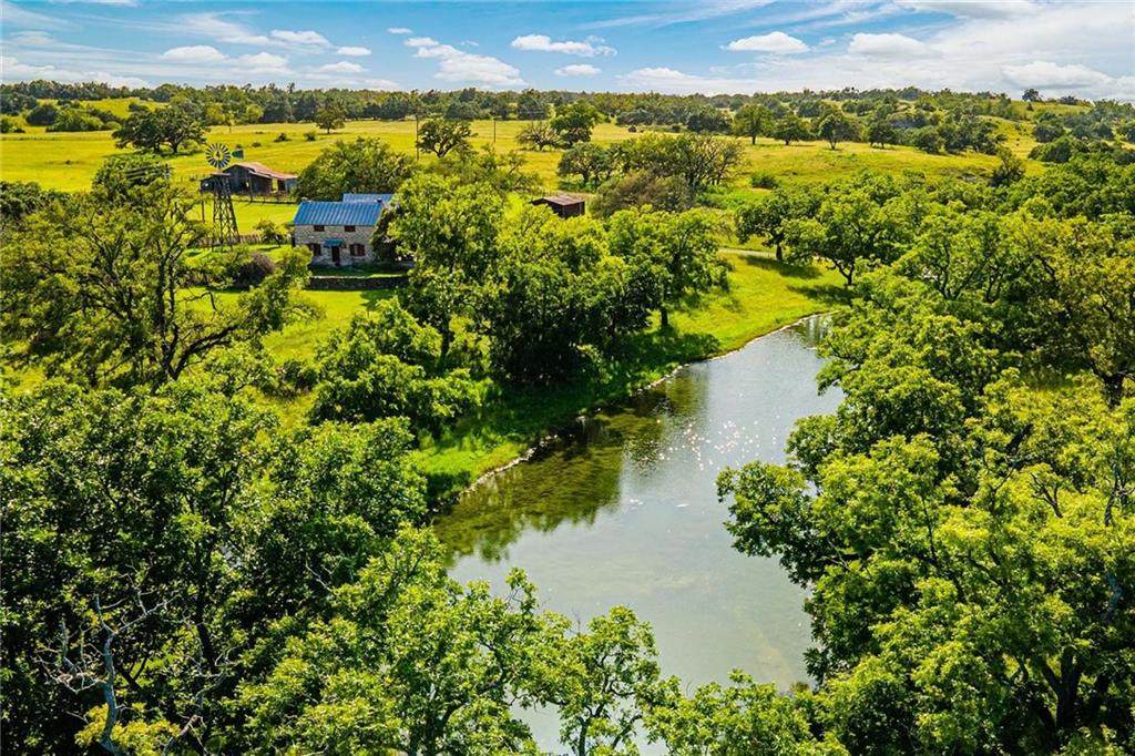 7933 Us Hwy 290 Highway - Photo 1