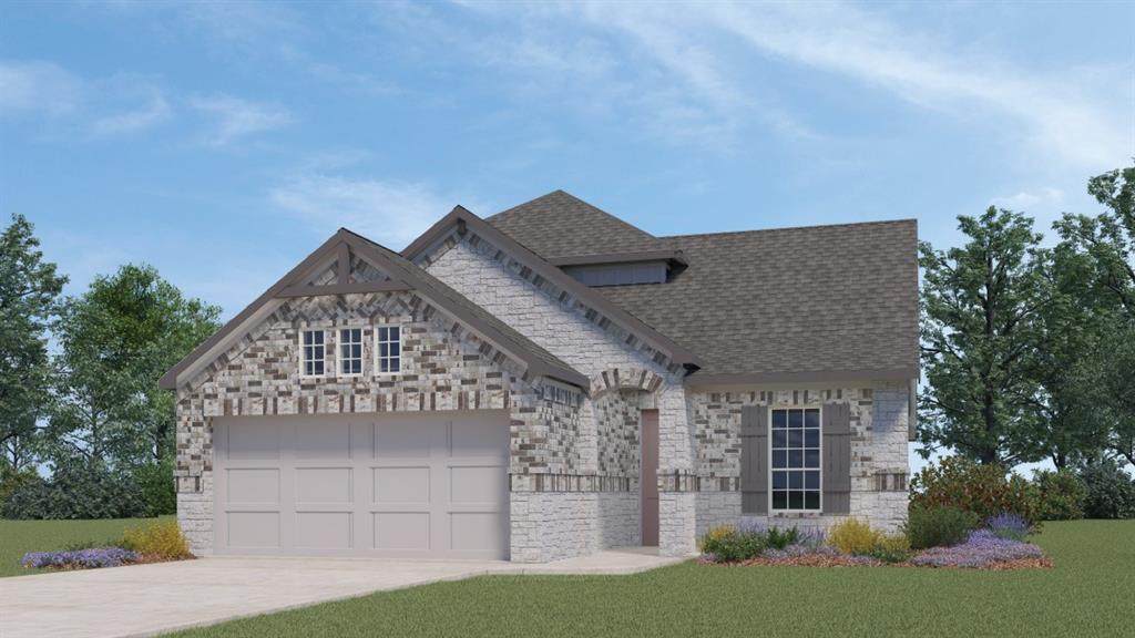 14209 Sage Blossom Dr - Photo 1