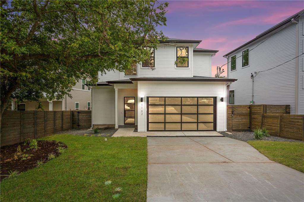 1162 Lott Ave - Photo 1