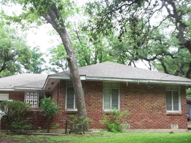914 Keith Ln - Photo 1