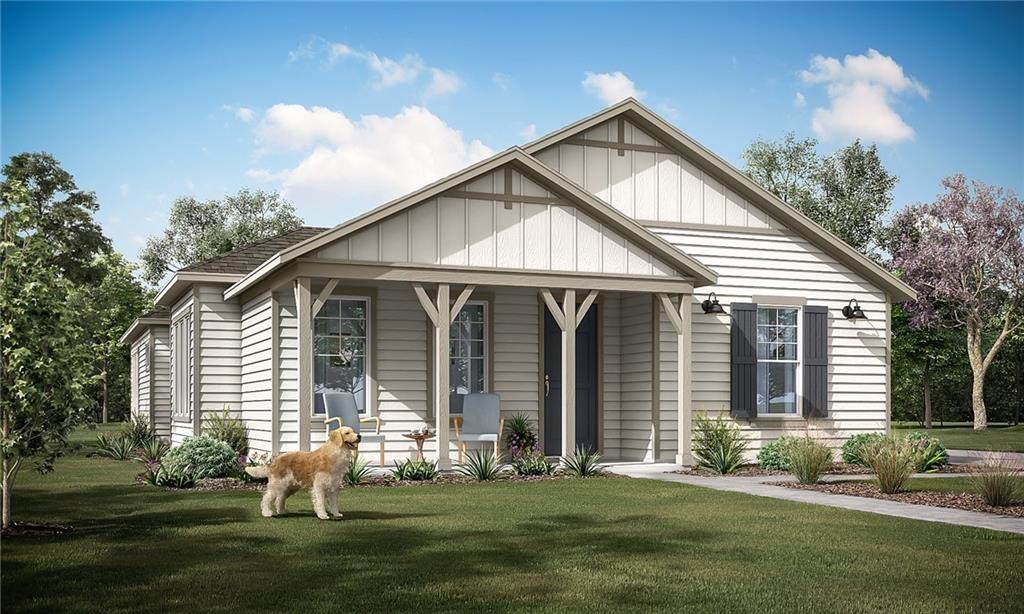 7702 Ella Lee Ln - Photo 1